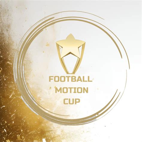 football motion cup|motion cup facebook.